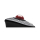 Kensington Trackball Expert Mouse - 1191930 - zdjęcie 11